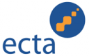 ECTA Regulatory Scorecard 2010